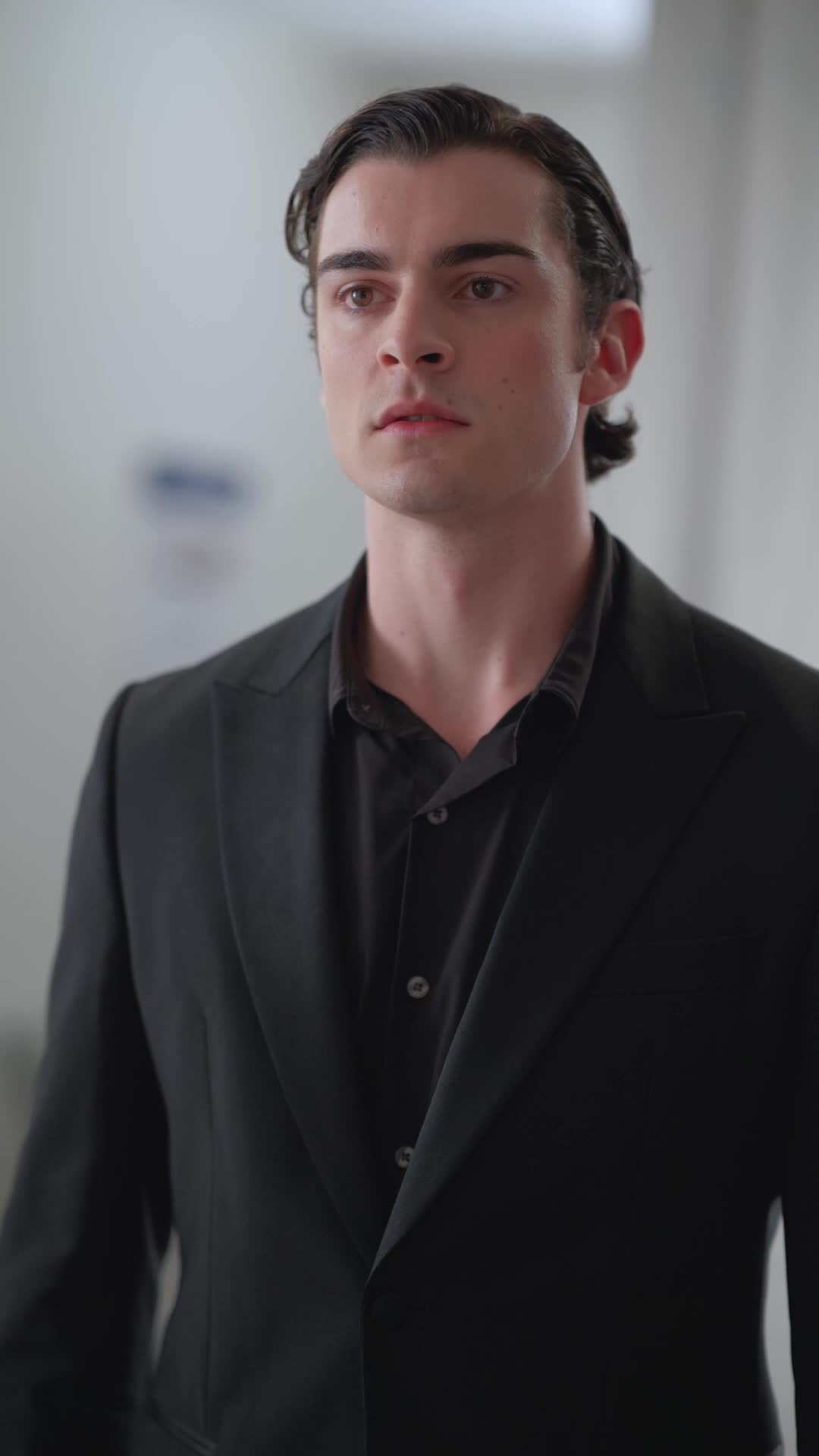 Épisode 13 - Tendre Torture de la Mafia